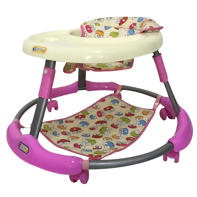 Walking Strollers Promotion-Shop for Promotional Walking