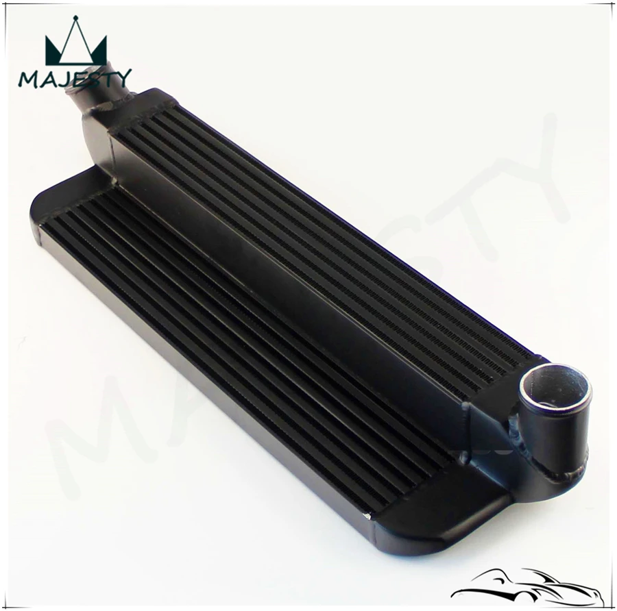 03CSI013ABK-2