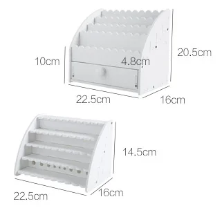 TB2hoyKtnXYBeNkHFrdXXciuVXa_!!50983440