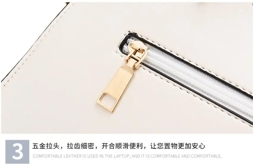 QQ20190425191934