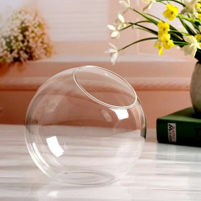 Fashion-Transparent-Home-Garden-Clear-Glass-Flower-Plant-Stand-Hanging-Vase-Planter-Terrarium-Container-New-Home.jpg_640x640 (5)