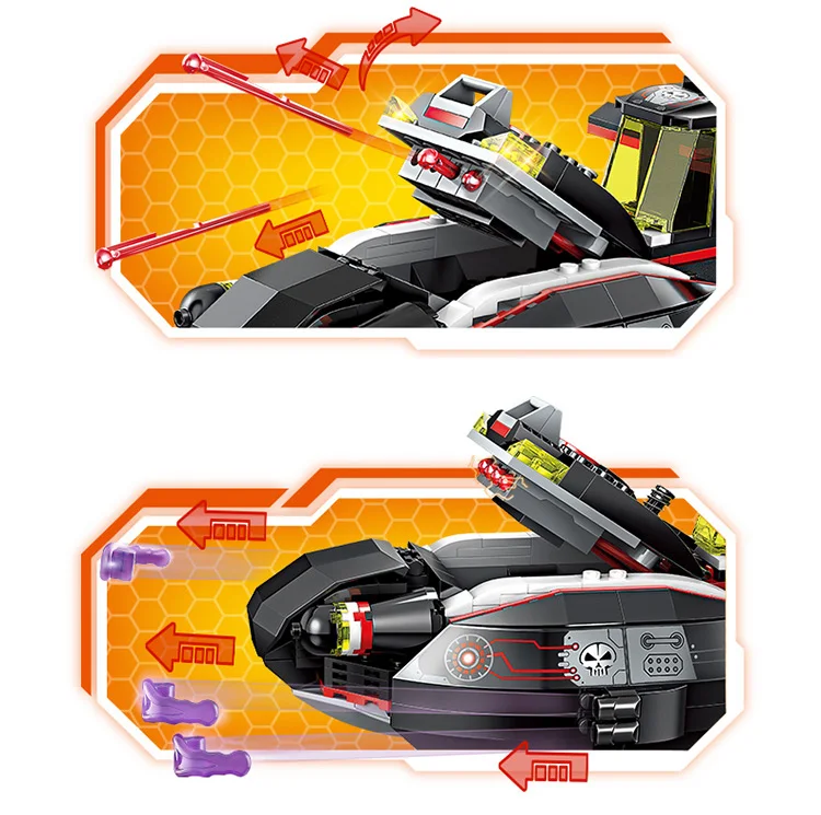 2718-4