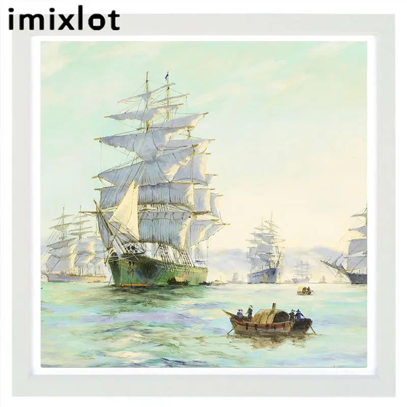 JJAA1071_1