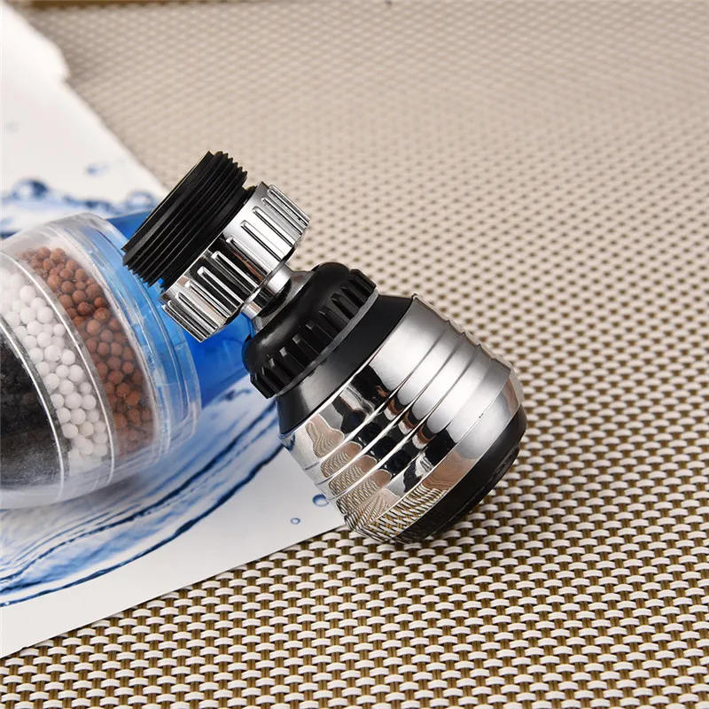 Насадка-аэратор поворотная 8221. Kp-371 насадка на кран miscelatore aqua. Насадка-аэратор поворотная 8221. Насадка на кухонный кран ryp201-l. Сопло крана.