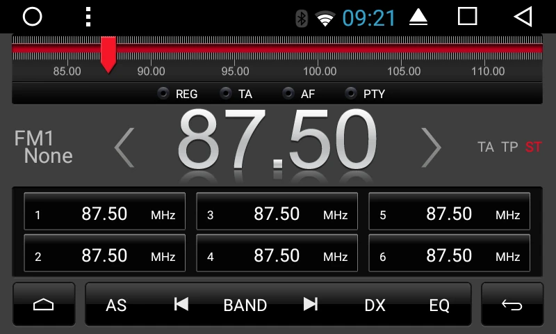 Clearance 2 Din Android 7.1 Car DVD GPS navigation for VW Volkswagen passat b6 golf 5 polo jetta Skoda 1GB RAM 16GB ROM CAN-BUS 22 Clearance 2 Din Android 7.1 Car DVD GPS navigation for VW Volkswagen passat b6 golf 5 polo jetta Skoda 1GB RAM 16GB ROM CAN-BUS 22