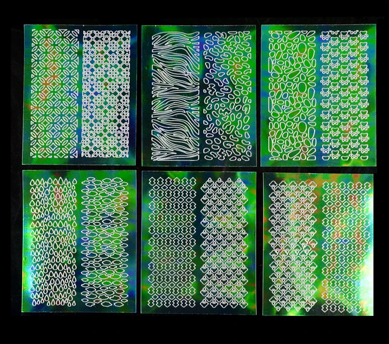 2018-028_04