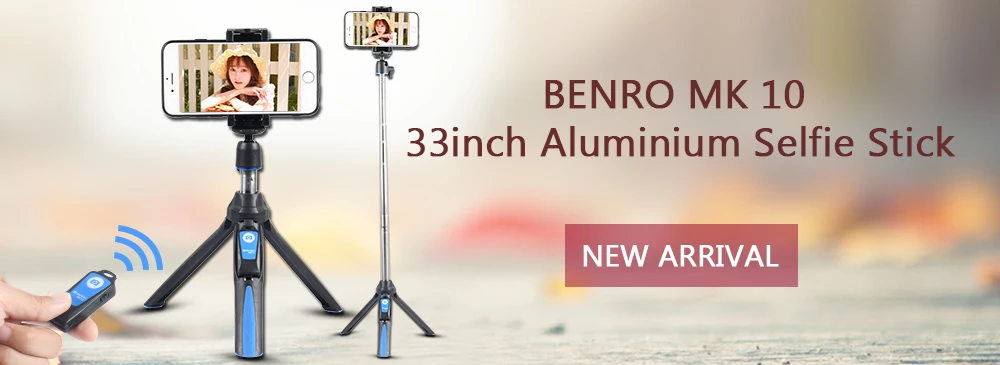benro-2
