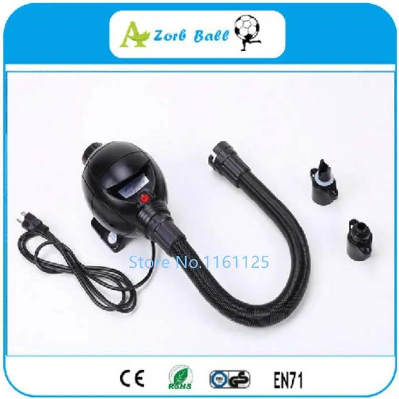 

Good Quality With Fast Delivery Of Blower,Pump For Inflating.