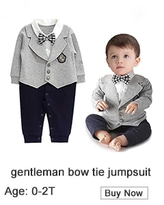 Autumn-winter-baby-romper-baby-boy-Christmas-party-outfits-newborn-cotton-long-sleeves-gentleman-bow-tie.jpg_640x640