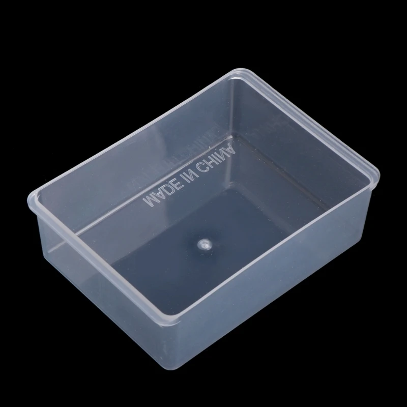

Pet Bird Poultry Feeder Automatic Acrylic Food Container Parrot Pigeon Splash Proof Bird Feeders Dispenser