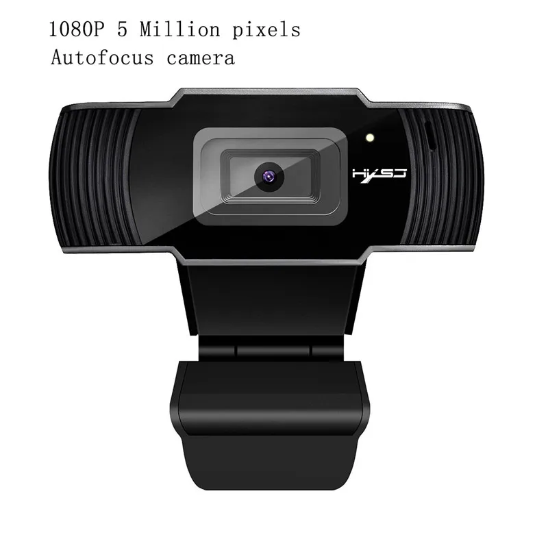 GY002 S70 Webcam 03
