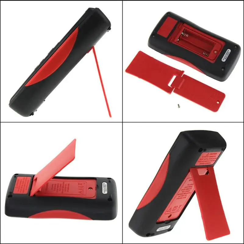 HTB1.jQ5Kr2pK1RjSZFsq6yNlXXa8