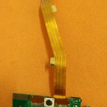 Б/у USB Plug заряд доска для Blackview Ultra A6 MTK6582 4 ядра 4," HD 1280x720