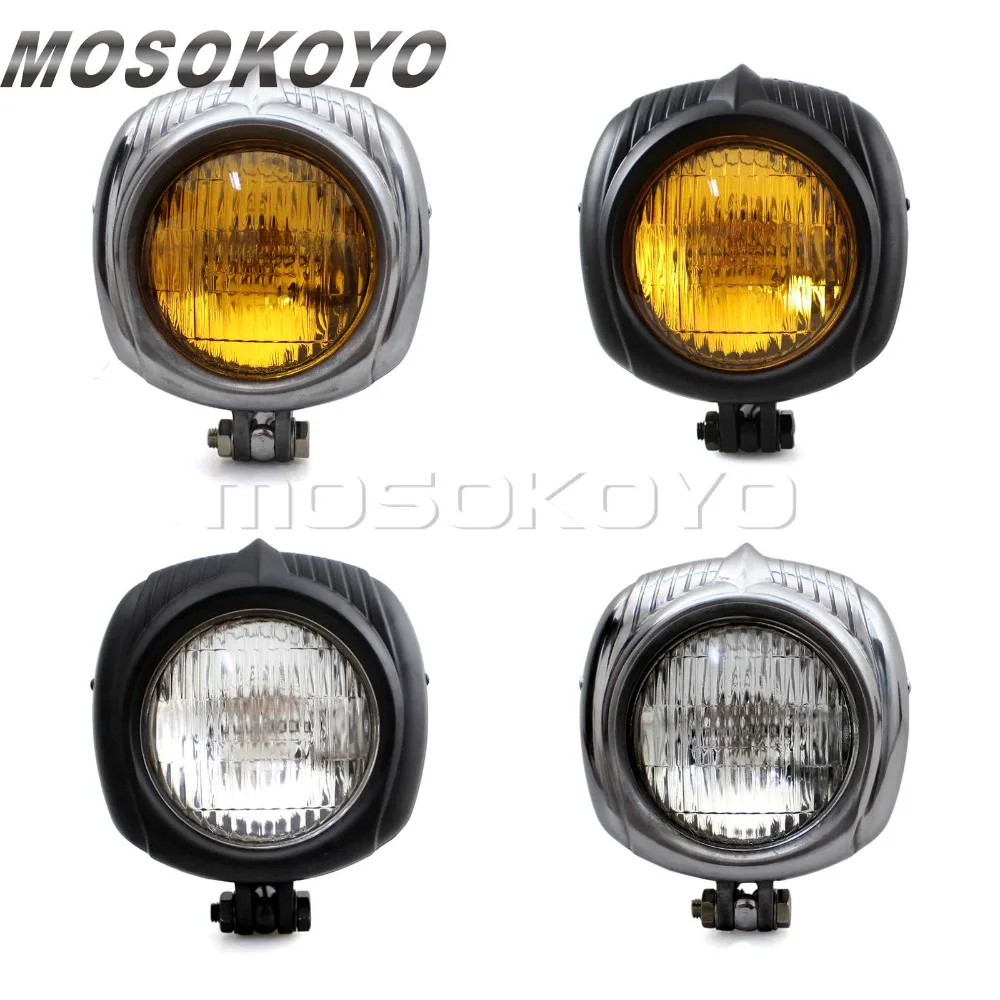 HL-699 (1)
