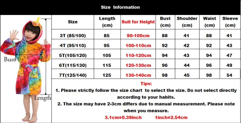 HTB1Jzw_indYBeNkSmLyq6xfnVXaK