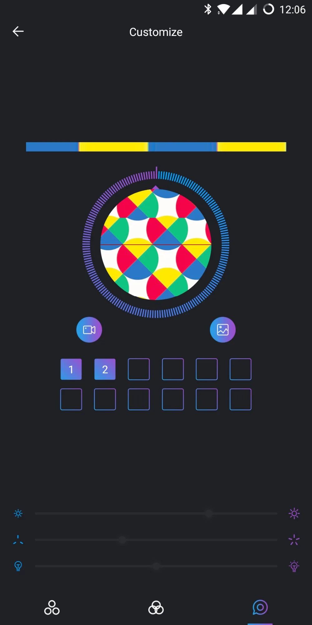 7HTB1g936tgaTBuNjSszfq6xgfpXau