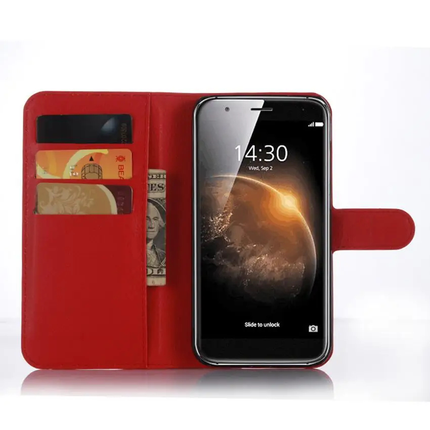 Huawei G8 чехол huawei G8 G 8 Рио L03 L02 L01 чехол 5,5 бумажник чехол для телефона из искусственной кожи для huawei GX8 GX усилительный насос 8 RIO-L01 RIO-L02 RIO-L03