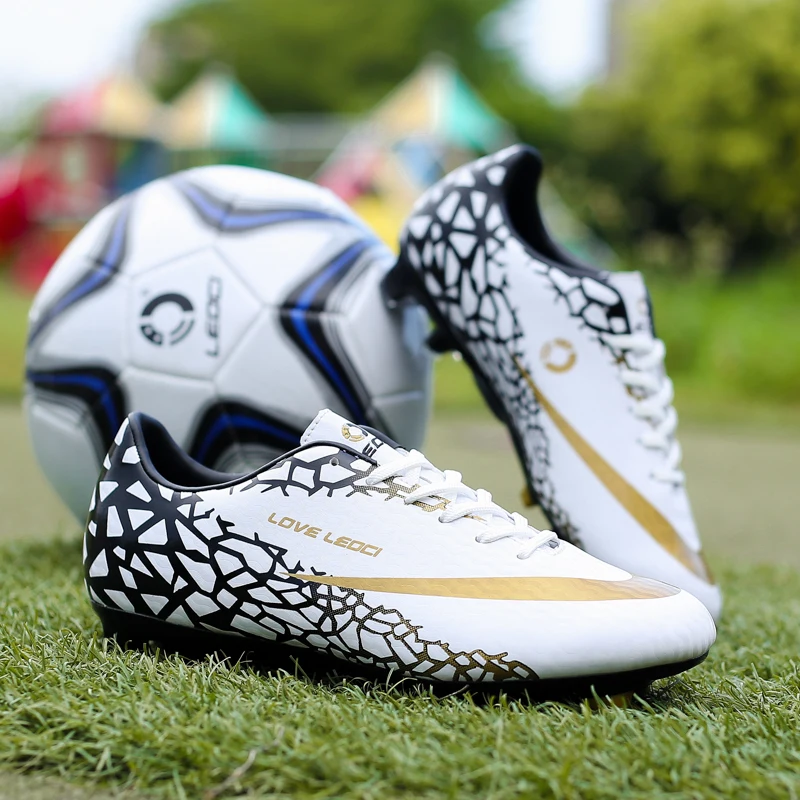 football boots (24)