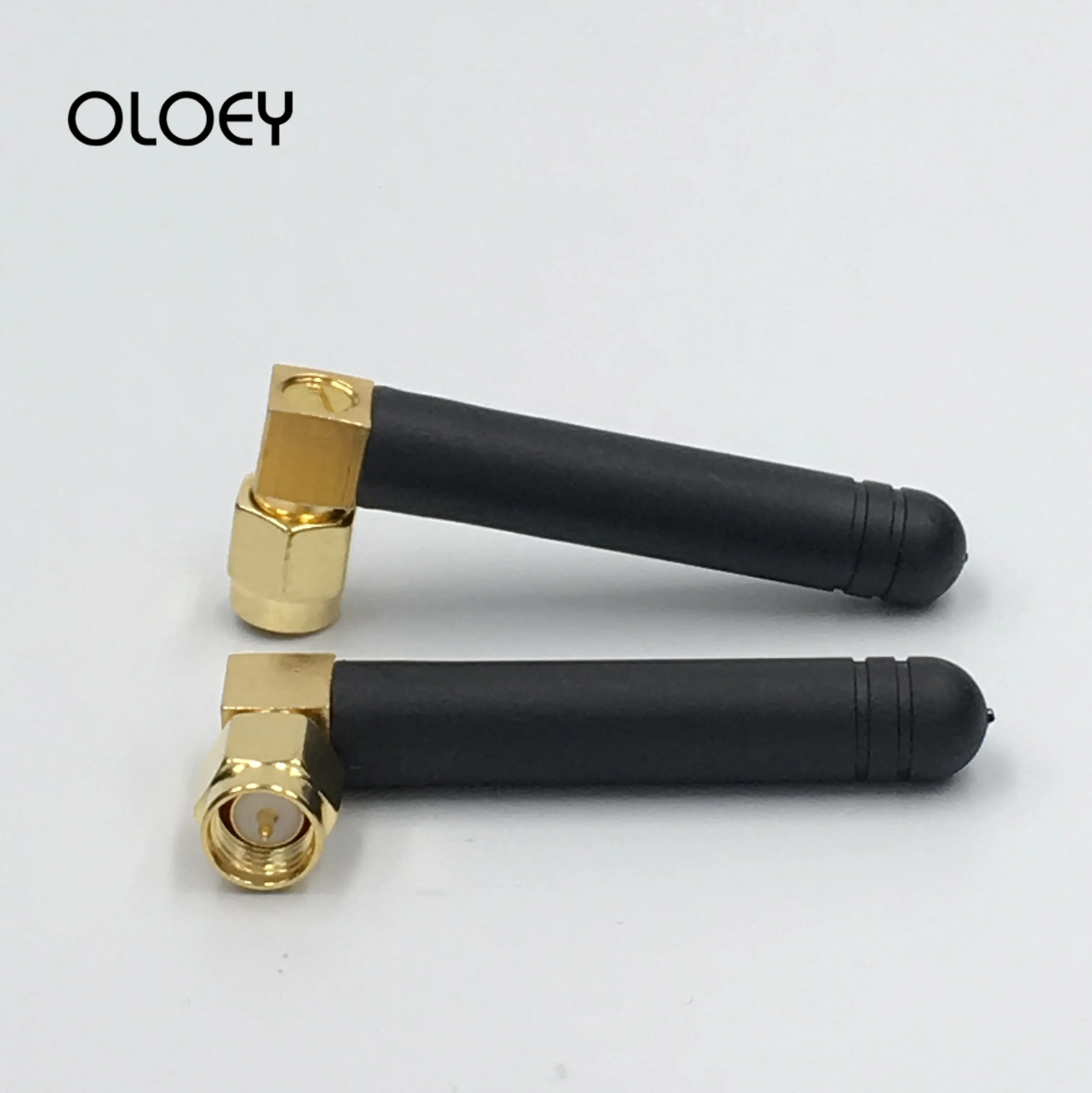 

5L Antenna GSM GPRS