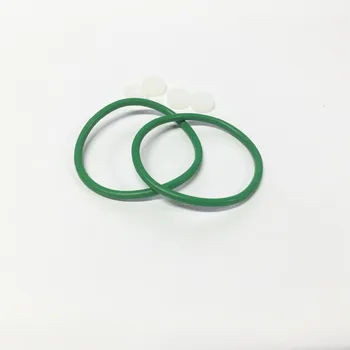 

PCP oil-water filter Cotton filter Oring 2set/lot