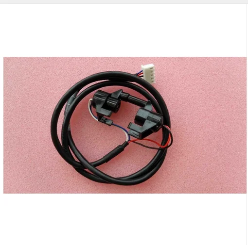Для HGB Stent Assy для Mindray гематологического анализатора BC2300 BC2600 BC2800 BC3000 | Компьютеры и