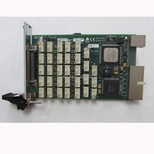 PXI-2503