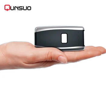 

Handheld wireless bluetooth laser barcode scanner gun portable data reader for product information collection and induction.