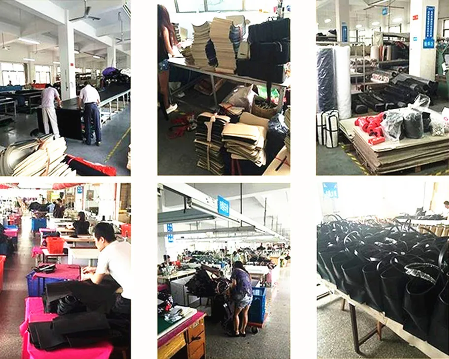 36020170311095922856