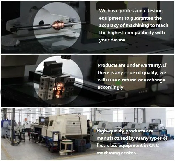 good welding helmet Swirl Ring 020607 Plasma Consumable for 200A 2pcs Plasma Cutting Consumables wire feed welder for sale