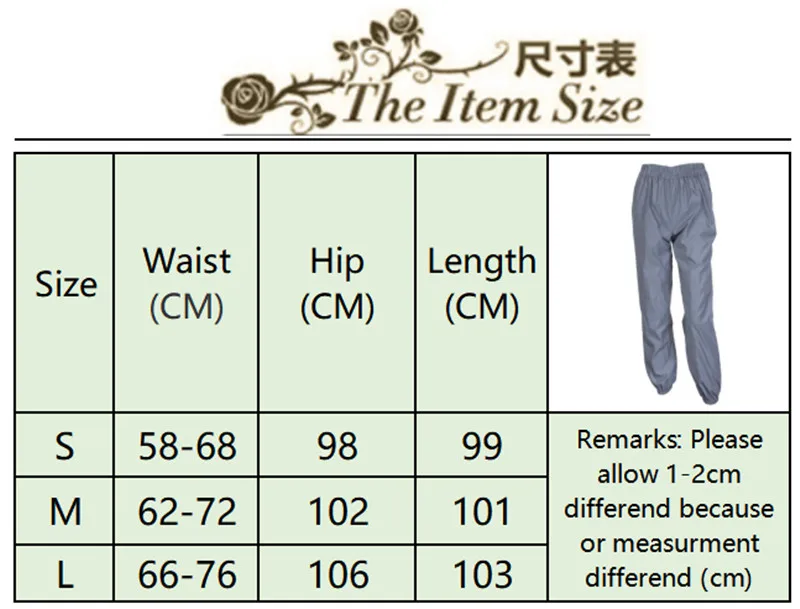 flash reflective jogger pants autumn winter women casual gray solid streetwear trousers