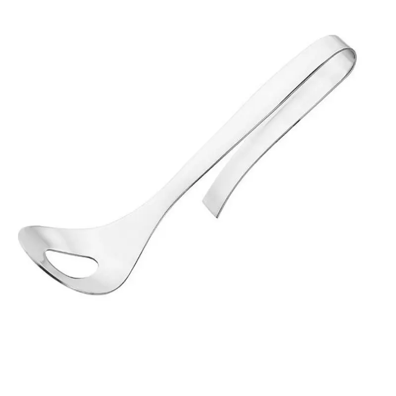 ORGANBOO 1PC Stainless steel meatball maker mold home manual non-stick beef ball make meatballs tool household mold