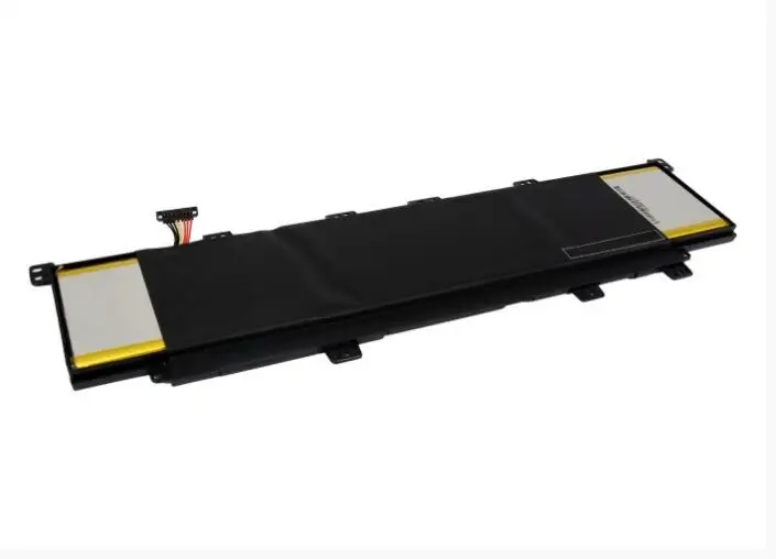 Cameron Sino 4000mAh battery for ASUS PU500C PU500X3317CA VivoBook S500 X502CA C21-X502 C31-X502 Notebook, Laptop Battery Cameron Sino 4000mAh battery for ASUS PU500C PU500X3317CA VivoBook S500 X502CA C21-X502 C31-X502 Notebook, Laptop Battery