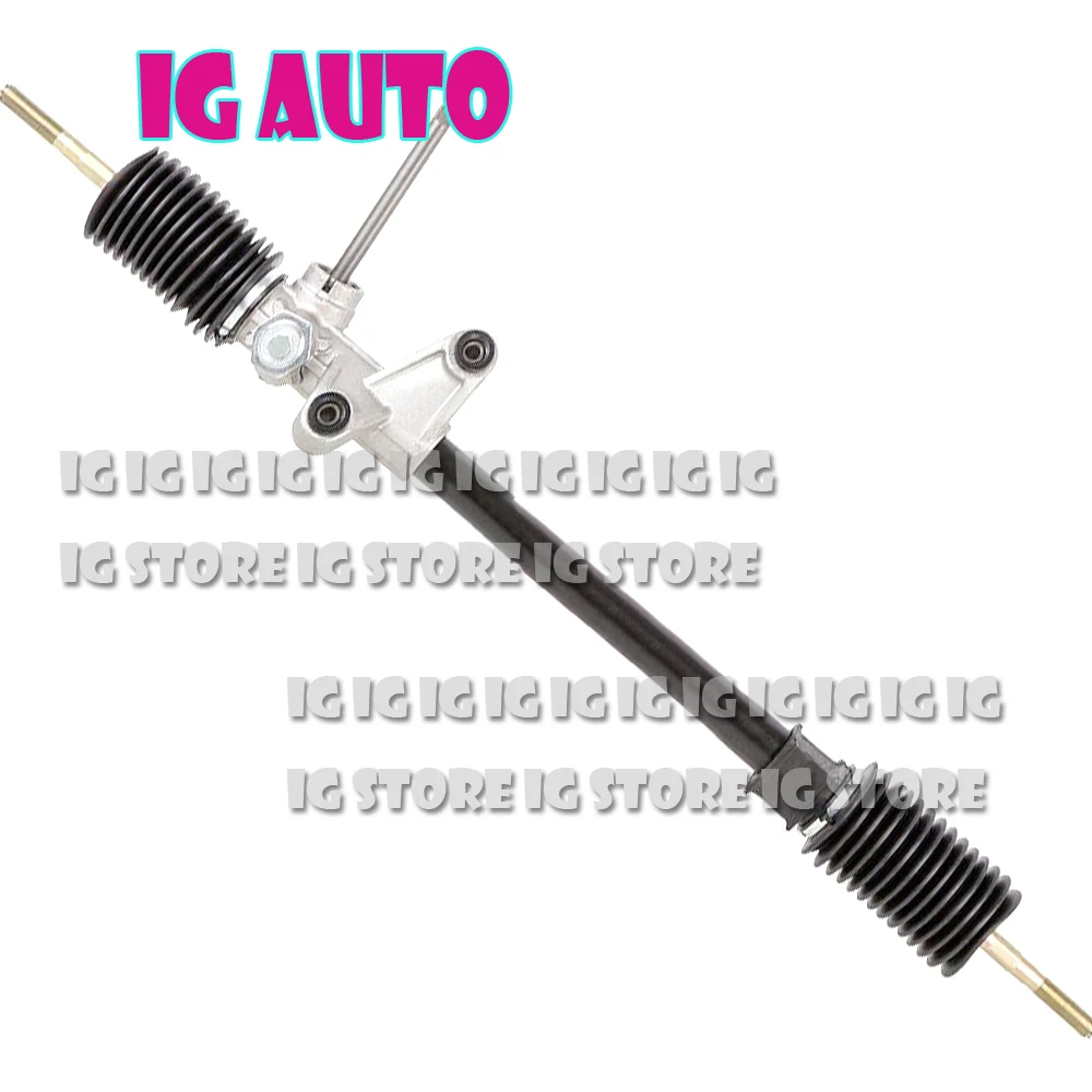 Новая рулевая рейка для Honda Civic Del Sol 1992-1997 53040SR3A01 53040-SR3-A01