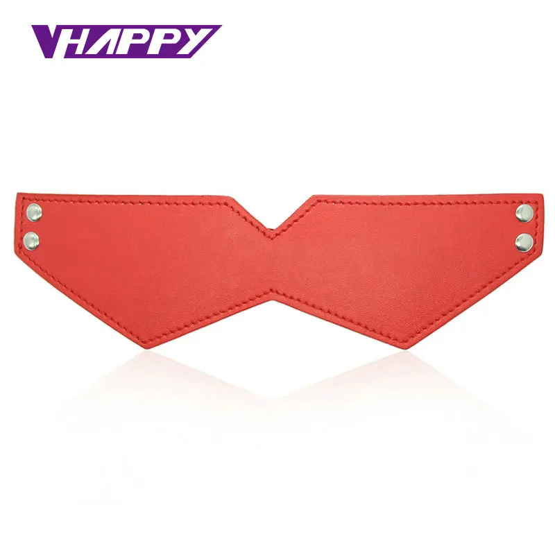Sex Products Erotic Toys Sex Eye Mask Blindfold Women Sex Toys For Couples Sex Blindfold Mask For Female Men Soft & Confortable