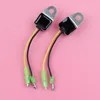 2pcs Low Oil Sensor Alert For Honda GX160 GX200 GX240 GX270 GX340 GX390 Small Engine Motor Parts 5