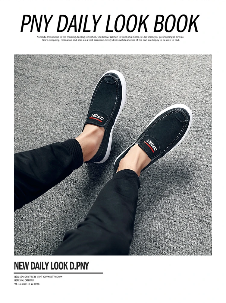 men shoes (9)