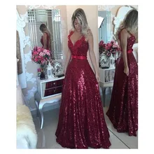 Vintage A-Line Liebsten Sheer Abschlussball-kleid Mit Bogen Gürtel Burgund Lange Abendkleid Benutzerdefinierte vestido de festa gala jurken