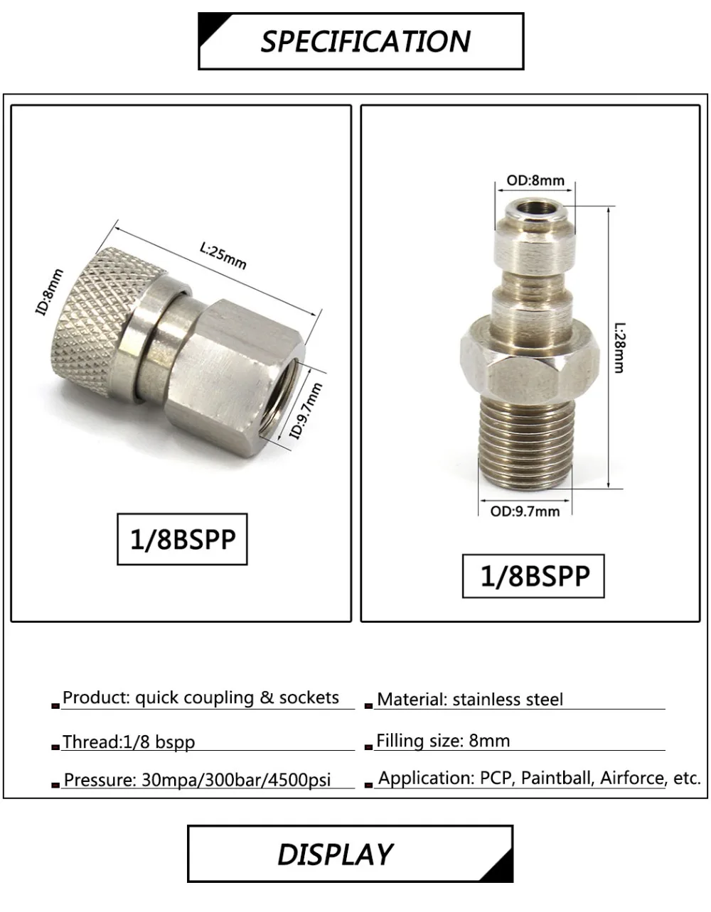 IPQCS-39_01