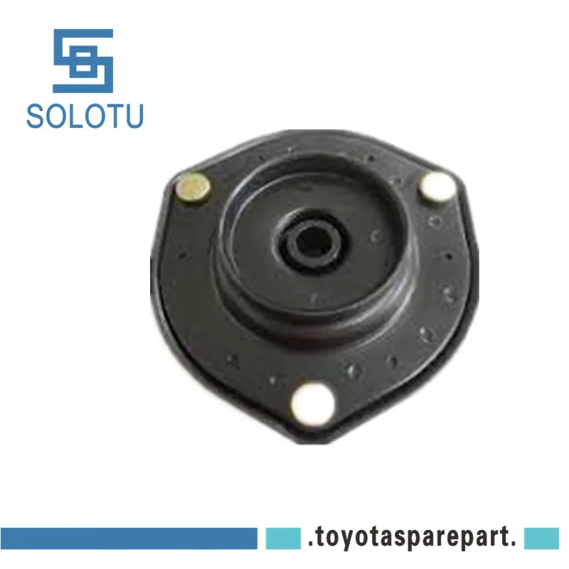 

Front Suspension Shock Absorber RH For VIOS AXP4# SCP4# 48609-0D030