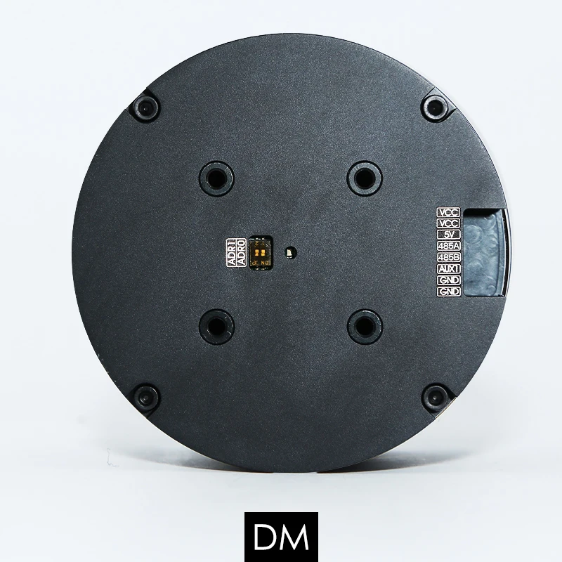 

RDM9015 BLCD Gimbal Driver Motor Robot Joint assembly Industrial brushless Servo System Mechanical Arm PMSM motor