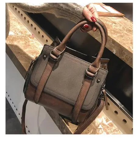 QQ20171127030501
