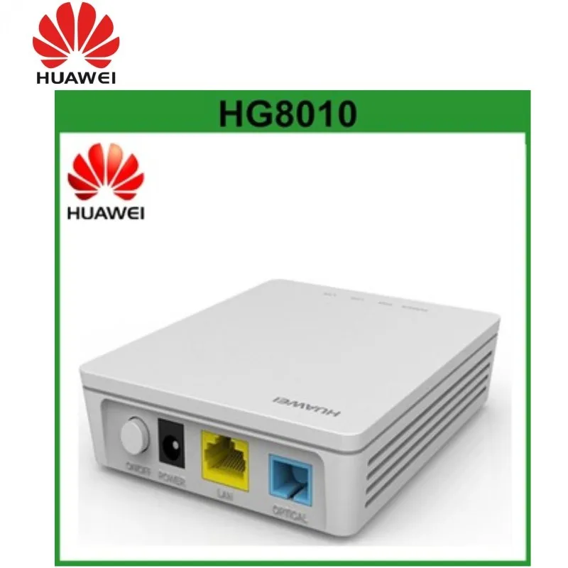 Huawei-EchoLife-HG8010-Indoor-10G-ONT-FTTH.jpg_350x350_conew1