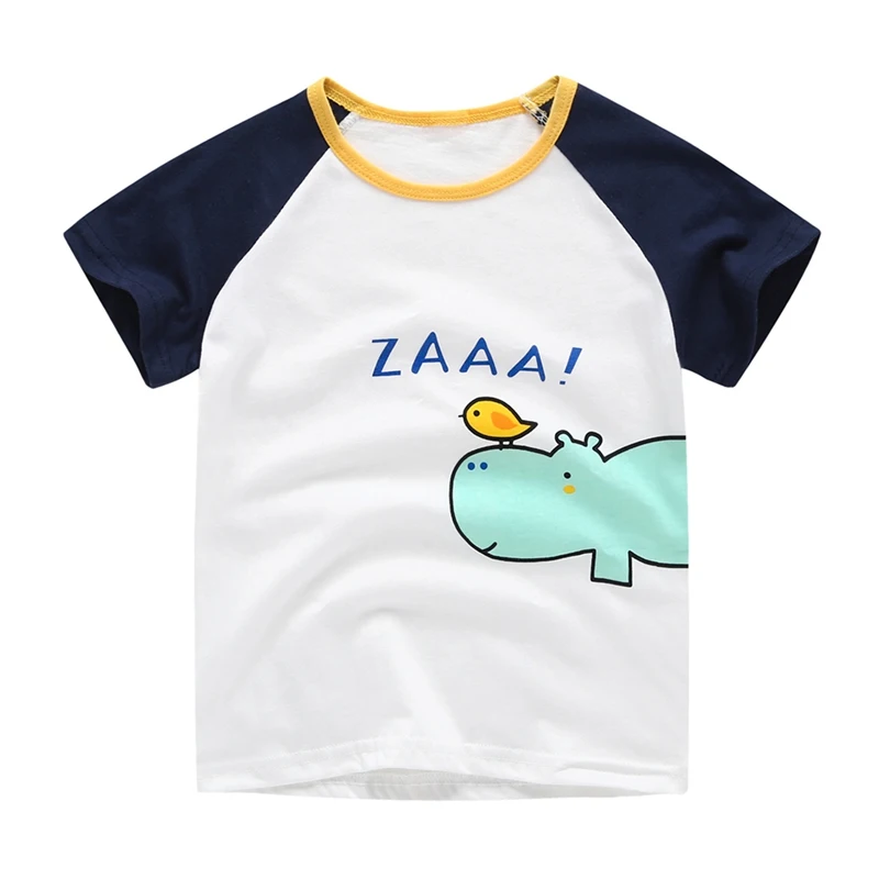 VS1029A5 (1)