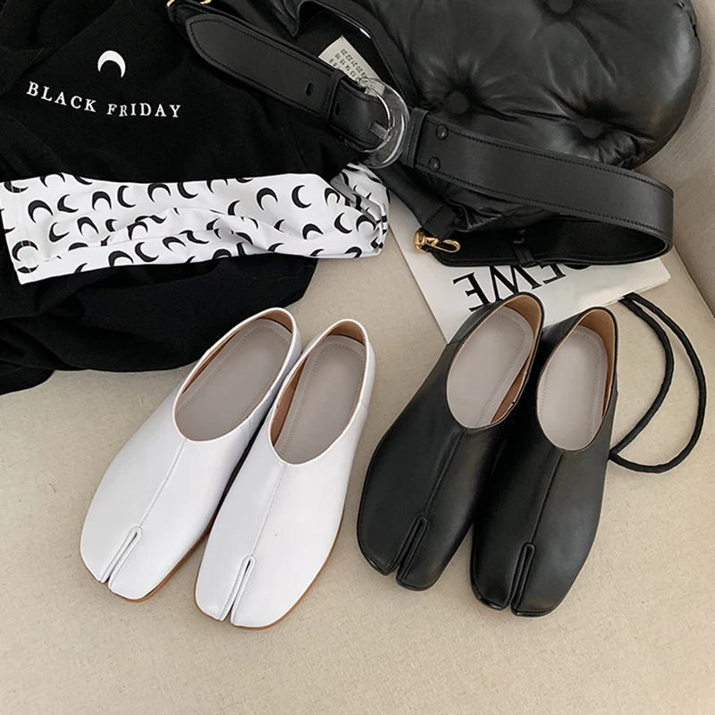 O1CN01OAfDZJ1pKDtUE75Xy_!!118785341