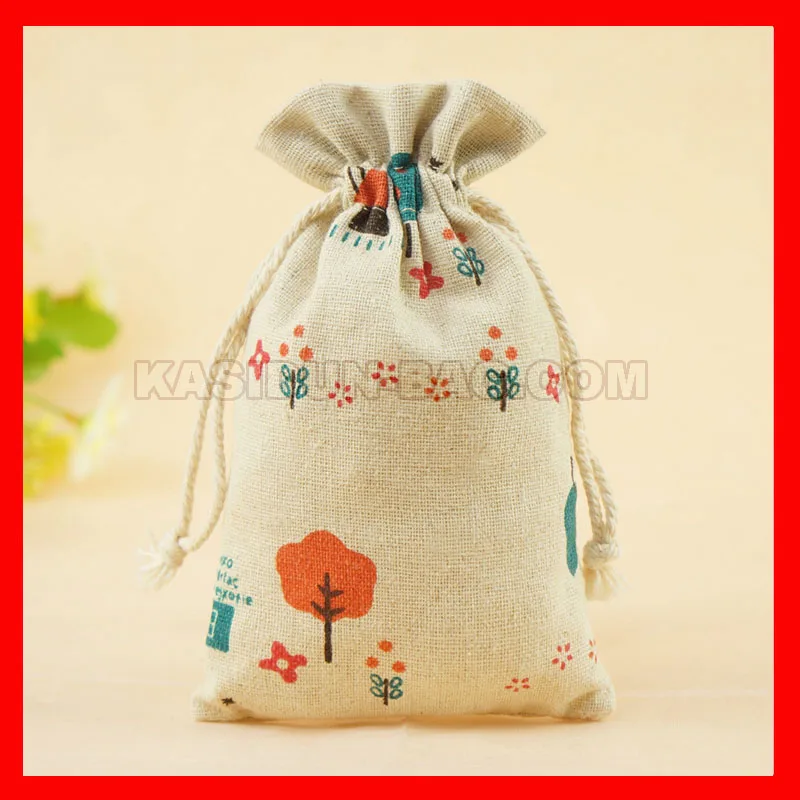 gift bag20