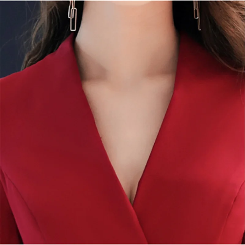 Это YiiYa вечернее платье винно-Красного цвета в винтажном стиле с v-образным вырезом длиной до середины икры вечерние платья трапециевидной формы с коротким рукавом простого дизайна E019