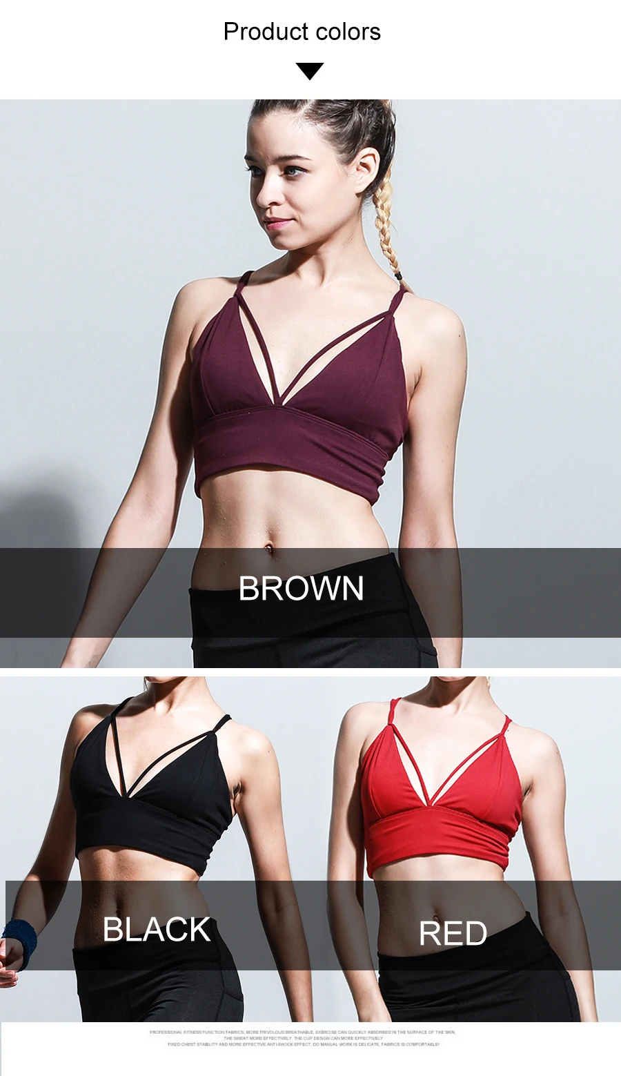sleevecolora1