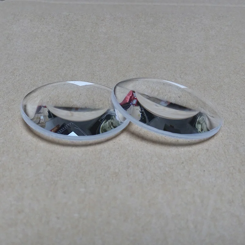 DCVL42MM-70-1