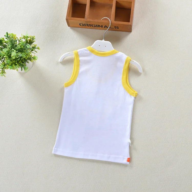 3808997225_1657704953