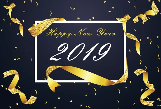 Yesstyle coupons 2019